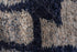 Vintage Moroccan Area Rug (13' x 20')